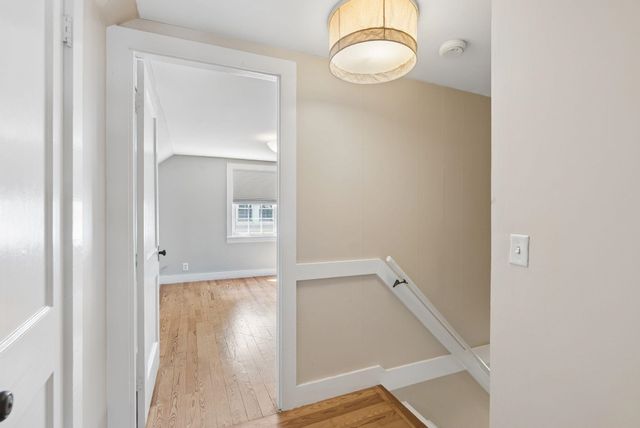 1384 Islington Street, Portsmouth, NH 03801