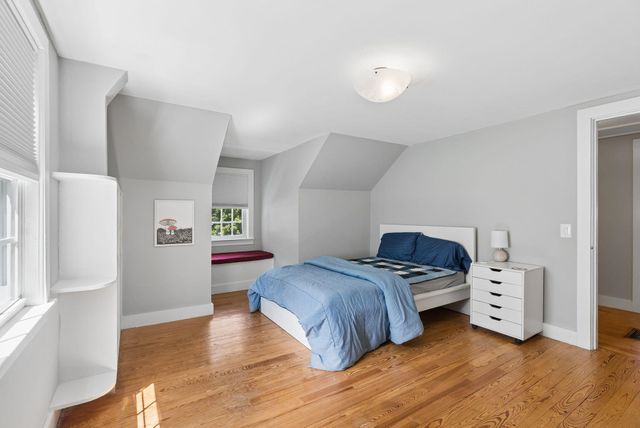 1384 Islington Street, Portsmouth, NH 03801