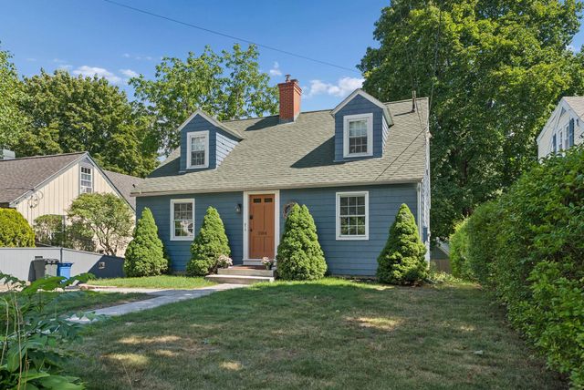 1384 Islington Street, Portsmouth, NH 03801
