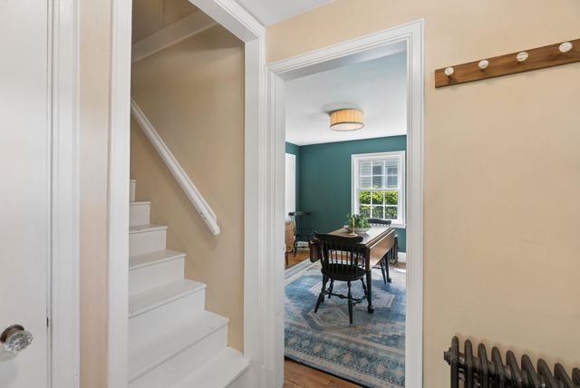 1384 Islington Street, Portsmouth, NH 03801