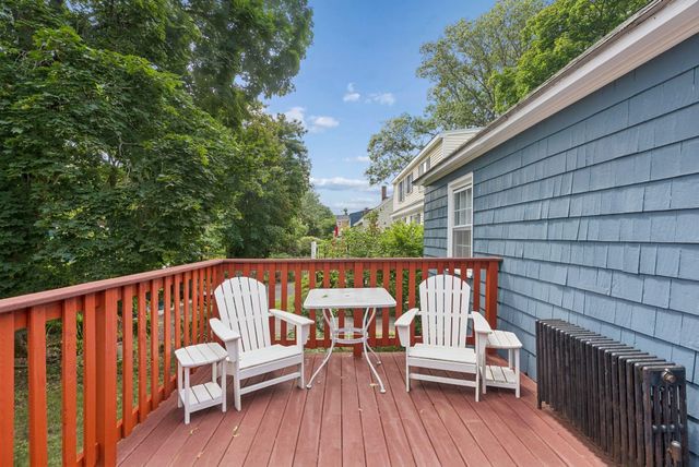 1384 Islington Street, Portsmouth, NH 03801