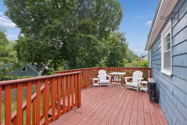 1384 Islington Street, Portsmouth, NH 03801