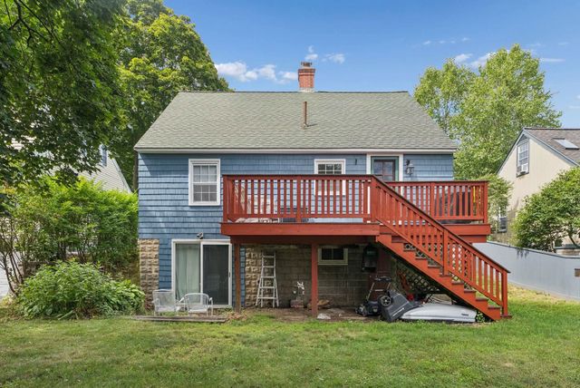 1384 Islington Street, Portsmouth, NH 03801