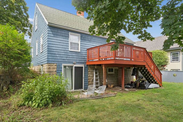 1384 Islington Street, Portsmouth, NH 03801