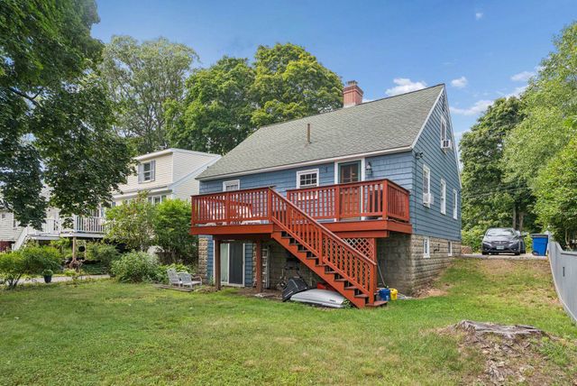 1384 Islington Street, Portsmouth, NH 03801