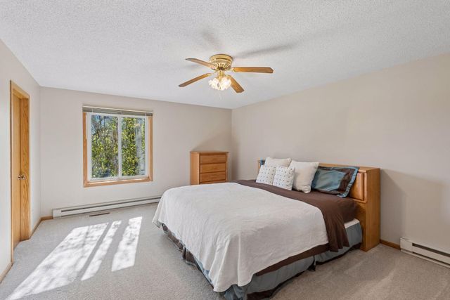9721 Portal Drive, Eden Prairie, MN 55347