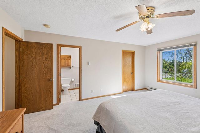 9721 Portal Drive, Eden Prairie, MN 55347