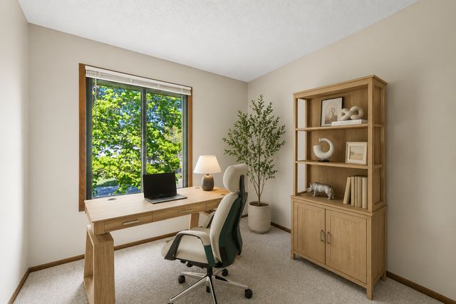 9721 Portal Drive, Eden Prairie, MN 55347