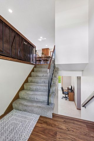 9721 Portal Drive, Eden Prairie, MN 55347
