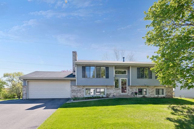 9721 Portal Drive, Eden Prairie, MN 55347