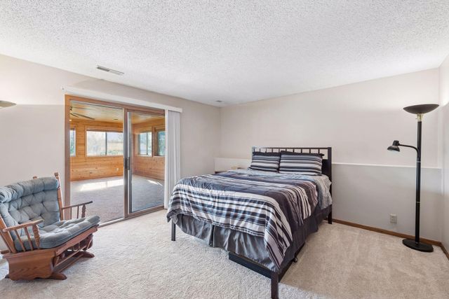 9721 Portal Drive, Eden Prairie, MN 55347