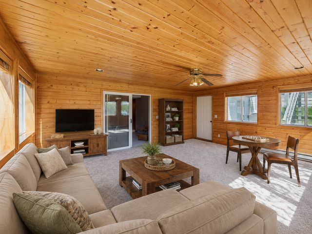 9721 Portal Drive, Eden Prairie, MN 55347