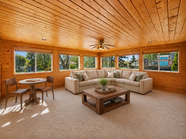 9721 Portal Drive, Eden Prairie, MN 55347