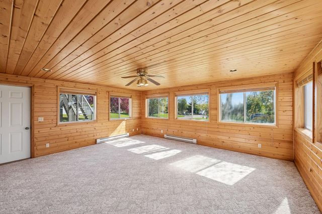 9721 Portal Drive, Eden Prairie, MN 55347