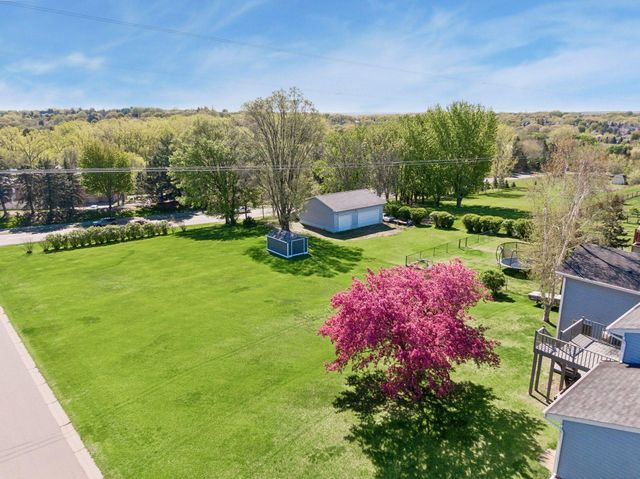 9721 Portal Drive, Eden Prairie, MN 55347