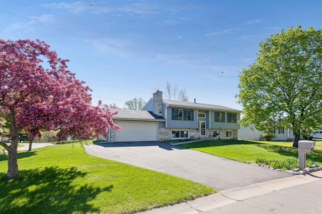 9721 Portal Drive, Eden Prairie, MN 55347