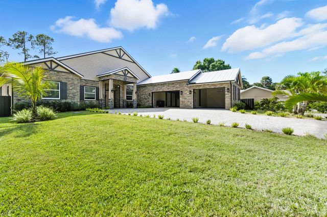 8350 Whispering Oak Way, West Palm Beach, FL 33411