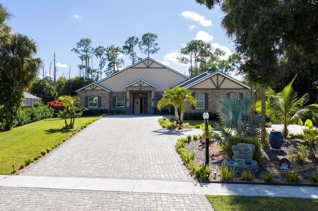 8350 Whispering Oak Way, West Palm Beach, FL 33411