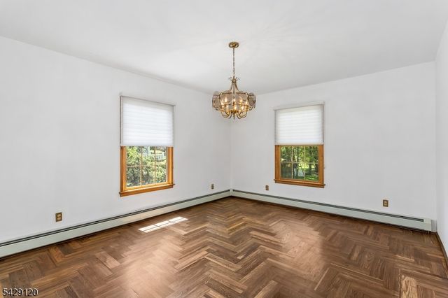 97 Roxy Ave, Edison Twp., NJ 08820