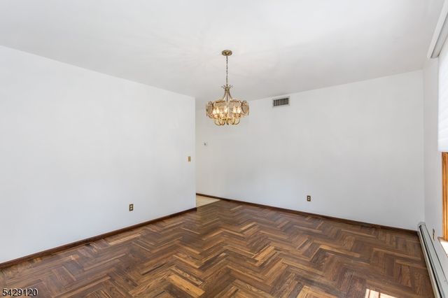 97 Roxy Ave, Edison Twp., NJ 08820