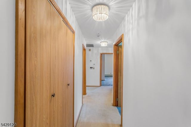 97 Roxy Ave, Edison Twp., NJ 08820