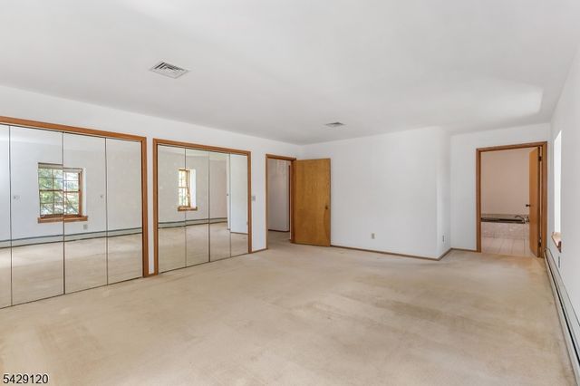 97 Roxy Ave, Edison Twp., NJ 08820