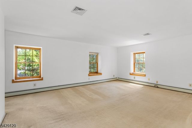 97 Roxy Ave, Edison Twp., NJ 08820