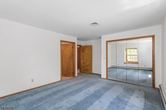 97 Roxy Ave, Edison Twp., NJ 08820