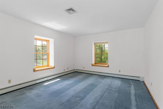 97 Roxy Ave, Edison Twp., NJ 08820