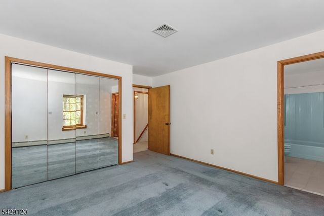 97 Roxy Ave, Edison Twp., NJ 08820