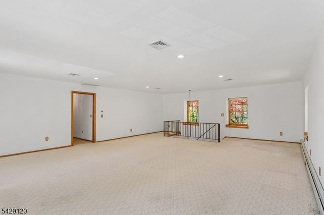 97 Roxy Ave, Edison Twp., NJ 08820