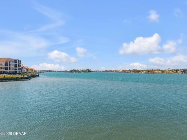 508 S Indian River Road, New Smyrna Beach, FL 32169