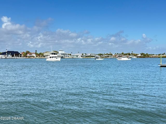 508 S Indian River Road, New Smyrna Beach, FL 32169