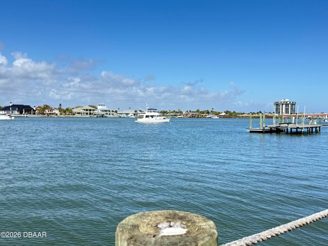 508 S Indian River Road, New Smyrna Beach, FL 32169