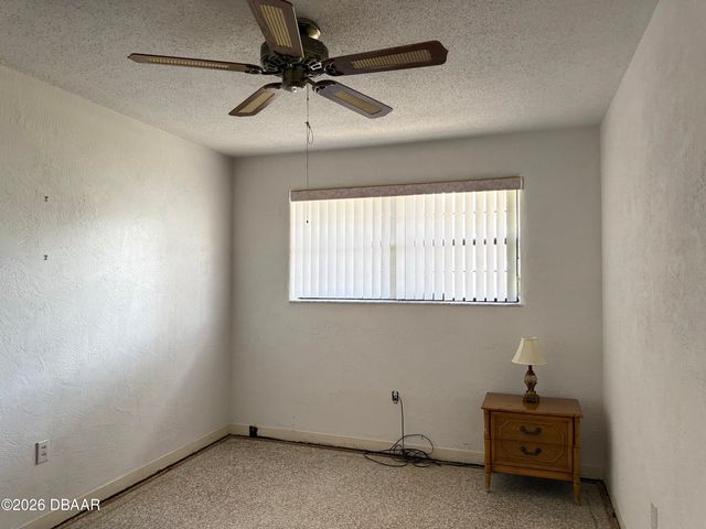 508 S Indian River Road, New Smyrna Beach, FL 32169
