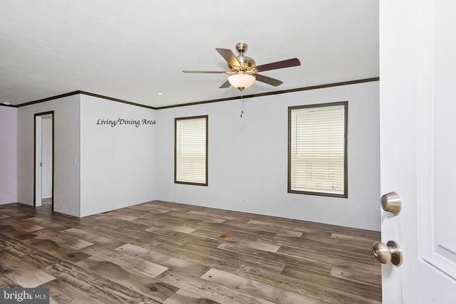 17 MALVERN DR, Elkton, MD 21921