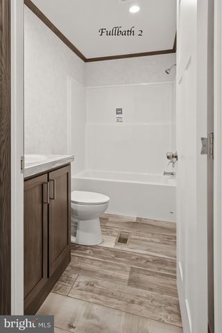 17 MALVERN DR, Elkton, MD 21921