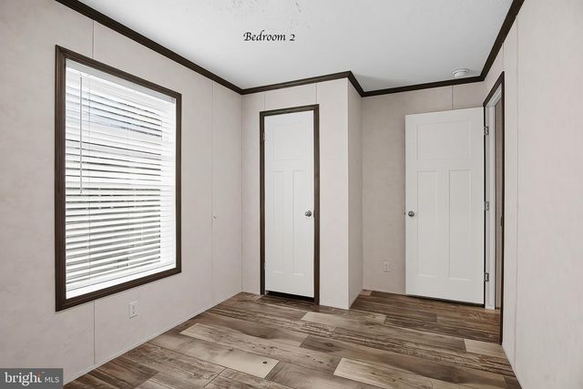 17 MALVERN DR, Elkton, MD 21921