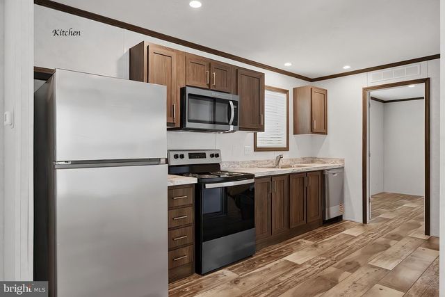 17 MALVERN DR, Elkton, MD 21921