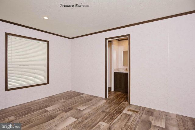 17 MALVERN DR, Elkton, MD 21921