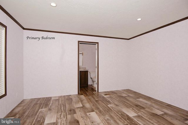 17 MALVERN DR, Elkton, MD 21921
