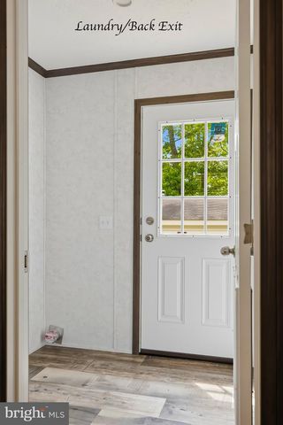 17 MALVERN DR, Elkton, MD 21921