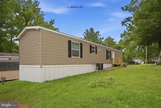17 MALVERN DR, Elkton, MD 21921
