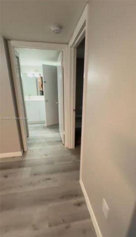 7100 NW 179th St 102, Hialeah, FL 33015