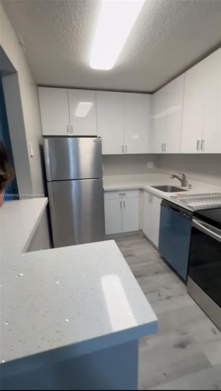 7100 NW 179th St 102, Hialeah, FL 33015