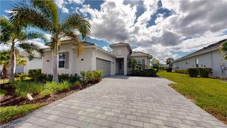 5802 Kingston PL, Ave Maria, FL 34142