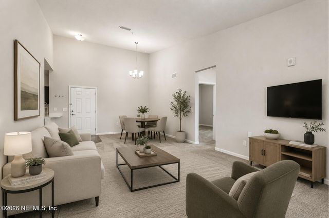 4950 KEY LIME Drive 301, Jacksonville, FL 32256