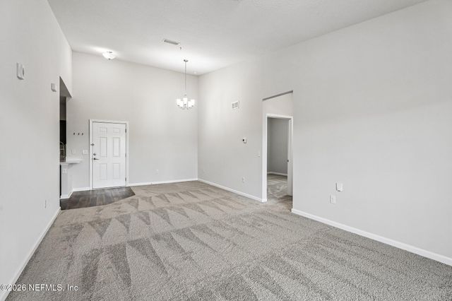 4950 KEY LIME Drive 301, Jacksonville, FL 32256
