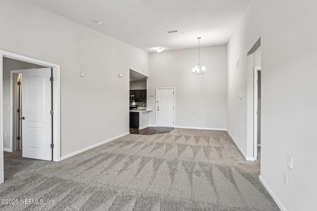 4950 KEY LIME Drive 301, Jacksonville, FL 32256