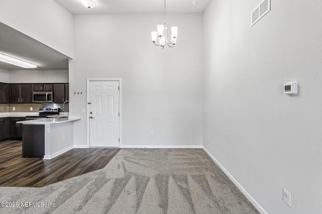 4950 KEY LIME Drive 301, Jacksonville, FL 32256